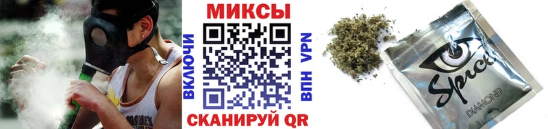 Бутират бутик  Тейково 
