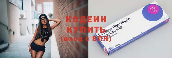 хмурый Медвежьегорск
