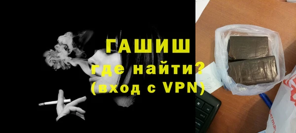 хмурый Медвежьегорск