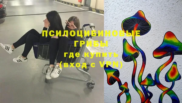 a pvp Ачинск