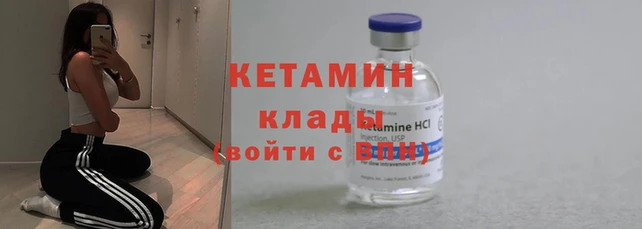 хмурый Медвежьегорск
