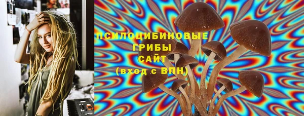 a pvp Мегион