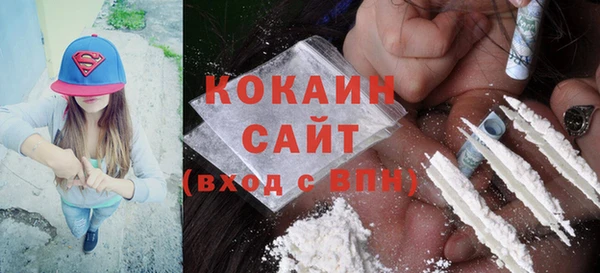 мдпв Артём