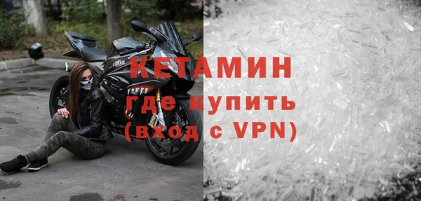 a pvp Мегион