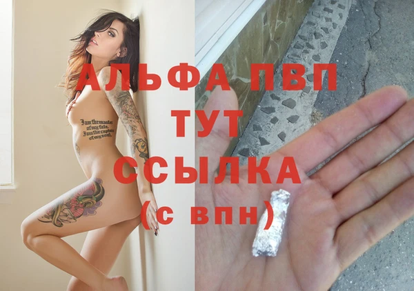 хмурый Медвежьегорск
