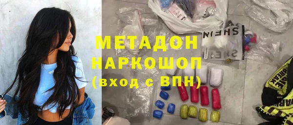 хмурый Медвежьегорск
