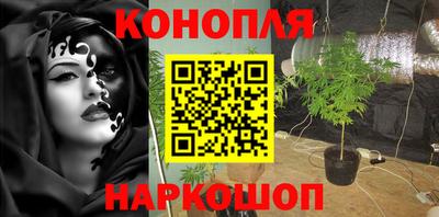таблы Пенза