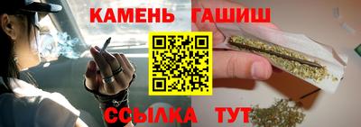 кокаин колумбия Первоуральск